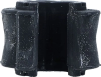 Stabiliser Mounting inner LEMFORDER